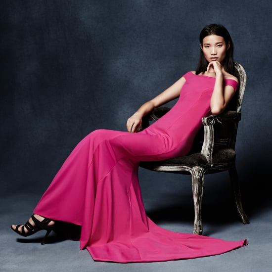 Rent the Runway 5Y Collection