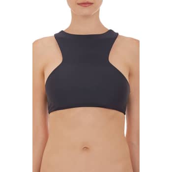 Racerback Crop Tops & Sports Bras – Lucy Locket Loves