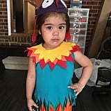 Kakamora Coconut Costume Halloween Costumes Your Moana Lover Will Want To Wear Beyond The Reef Popsugar Family Photo 8 Check out our kakamora costume selection for the very best in unique or custom, handmade pieces from our clothing shops. kakamora coconut costume halloween