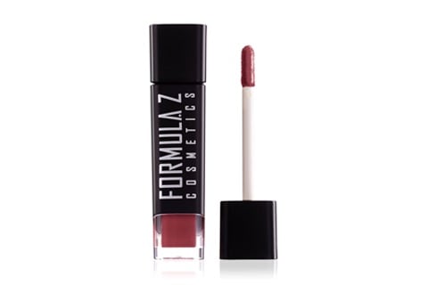 Formula Z Cosmetics