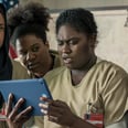 Orange Is the New Black: Here's What You Should Know About Season 6