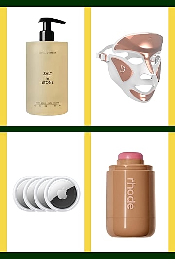 Best Gifts For Women in Their 30s
