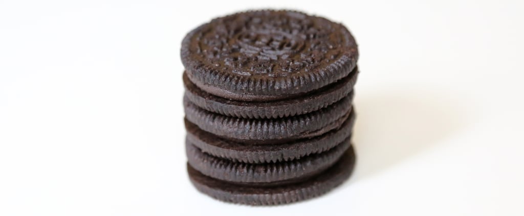Brownie Batter Oreos Release Date