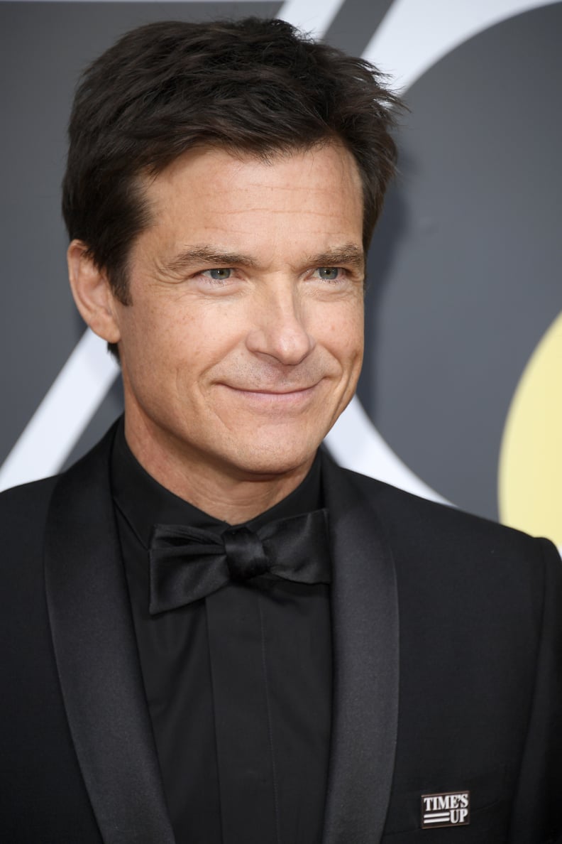 Jason Bateman