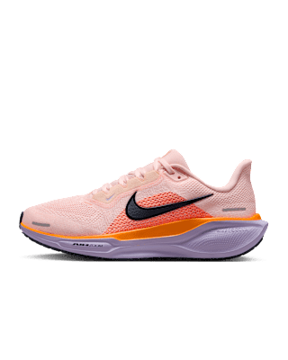 Nike Pegasus 41