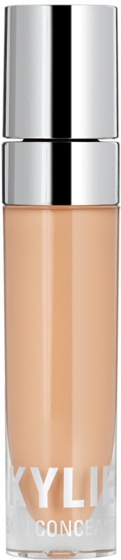 Kylie Cosmetics Skin Concealer