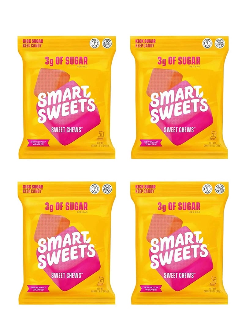 SmartSweets Sweet Chews