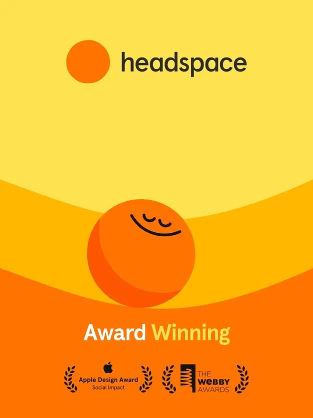 A Tool for Winding Down