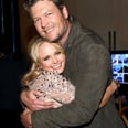 Blake Shelton and Miranda Lambert Shared So Many Cute Moments Over the Years