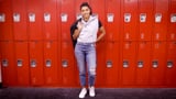 How to Wear Athleisure