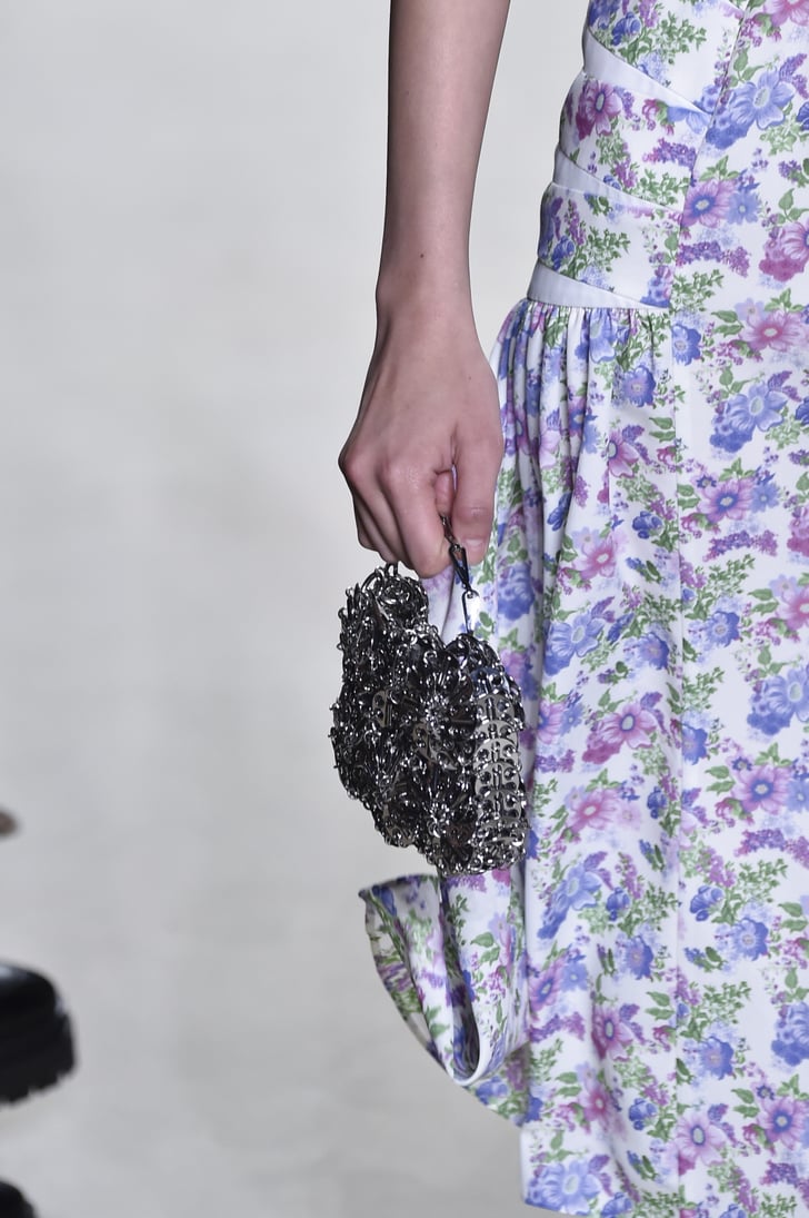 Spring Bag Trends 2020: Little Wonders | The Best Bags From Fashion ...