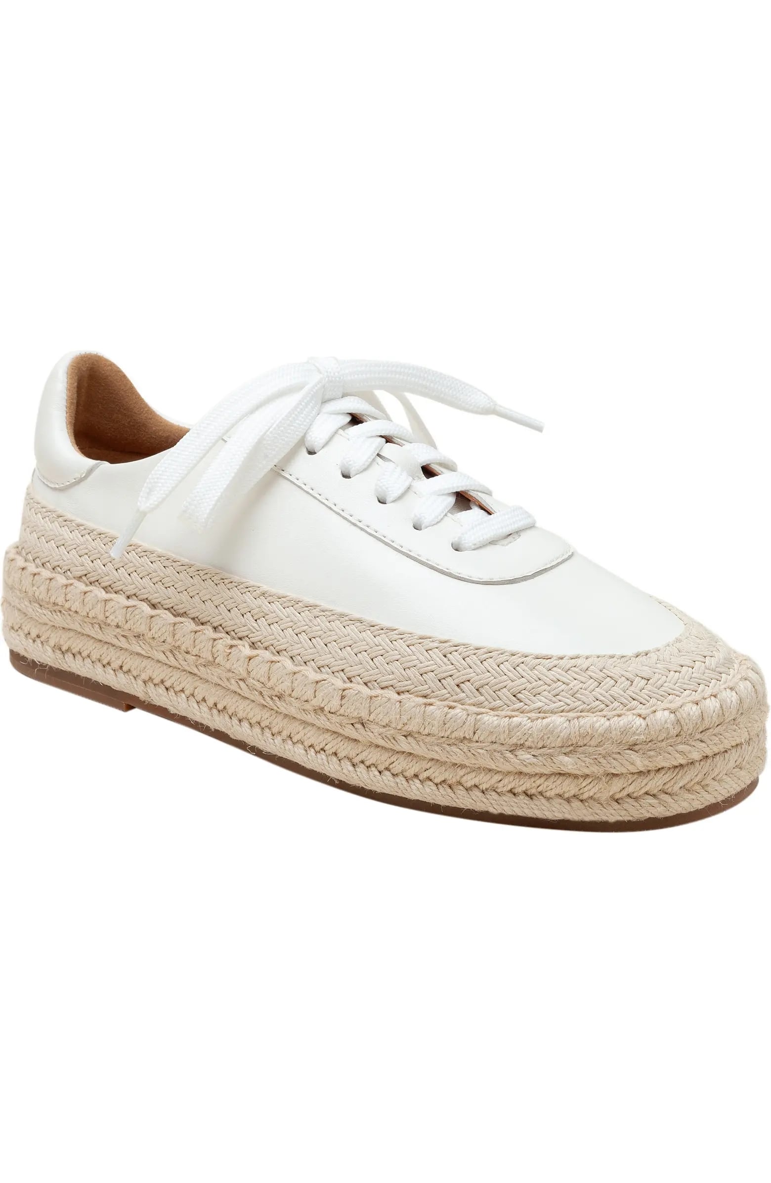 Cute comfortable shoes for moms online