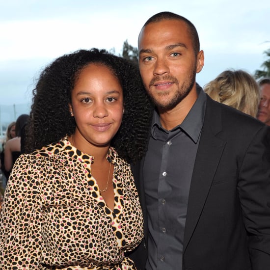 Jesse Williams Quotes About Divorce in JAY-Z's 4:44
