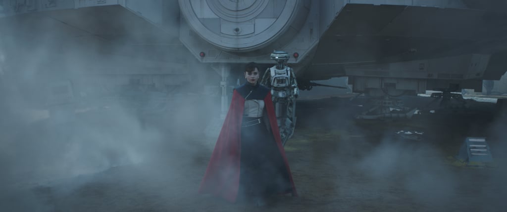 And also where we can buy this coat. Solo: An Excellent Collection of Coats Story.