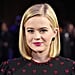 Ava Phillippe Hair Cut Spring 2018