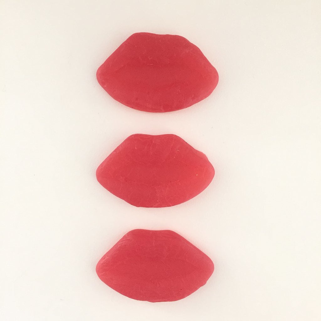 Ikea Sweet Lips