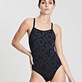 find your wild one piece