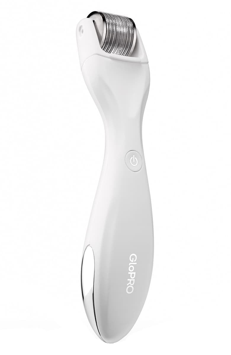 GloPRO Microneedling Regeneration Tool