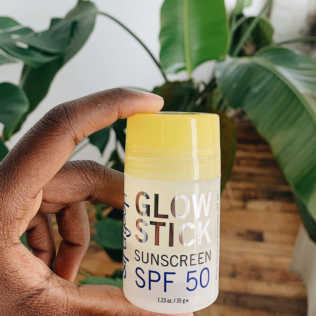 It's Finally Here: Your First Look at Selena Gomez's Rare Beauty Makeup Collection