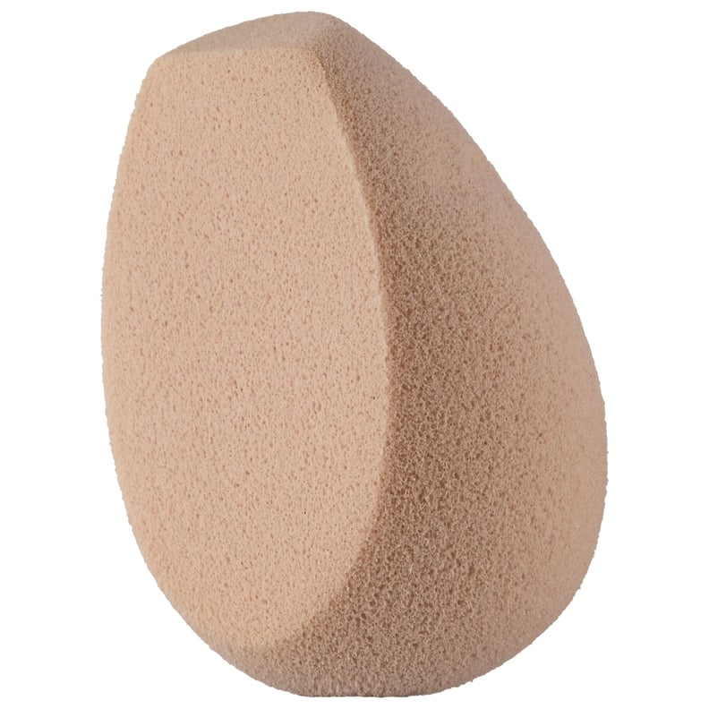 Best Beauty Sponge For Concealer