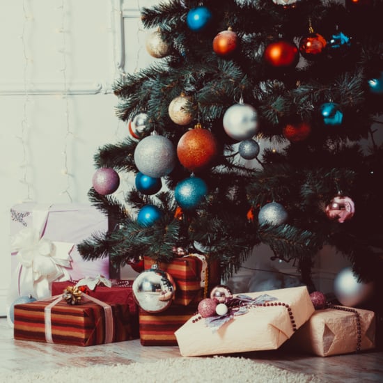 Design Updates For Dec. 8, 2015
