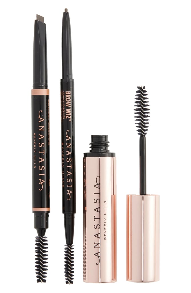 Anastasia Beverly Hills Deluxe Brow Kit 32 Best Nordstrom Anniversary