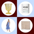 The Best Memorial Day Sales From Abercrombie to Dyson — Starting at $19