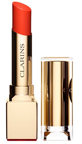 Clarins