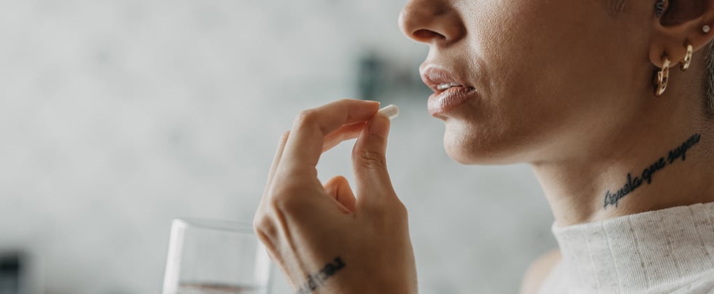 Excedrin Migraine vs. Extra Strength: Experts on Differences