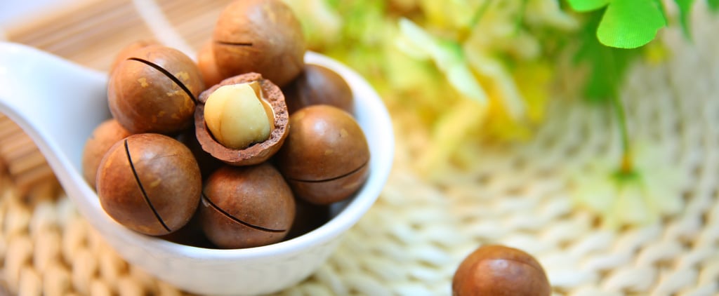 Best Nuts For Keto Diet