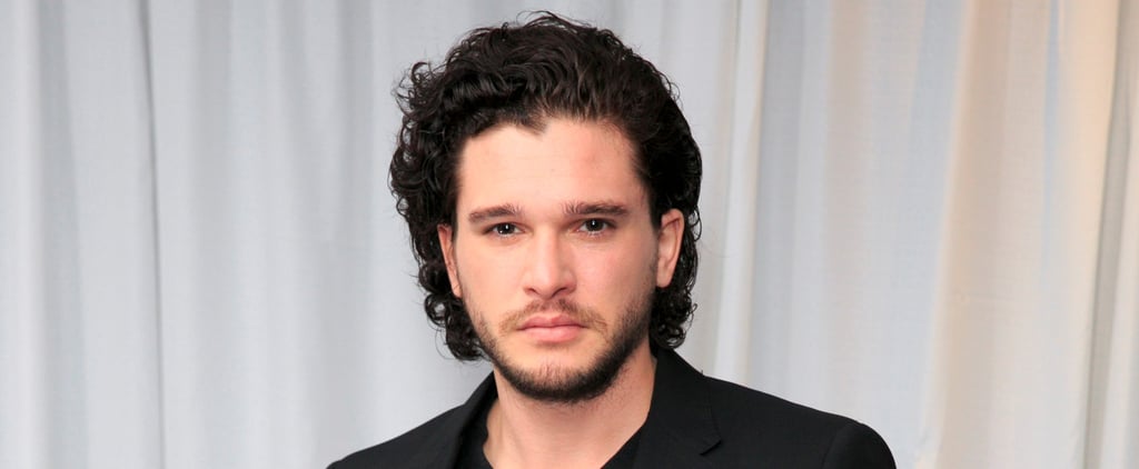 Where Are the Game of Thrones Characters From in Real Life?