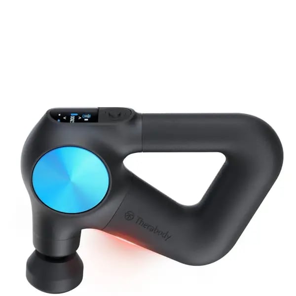 Theragun Pro Plus