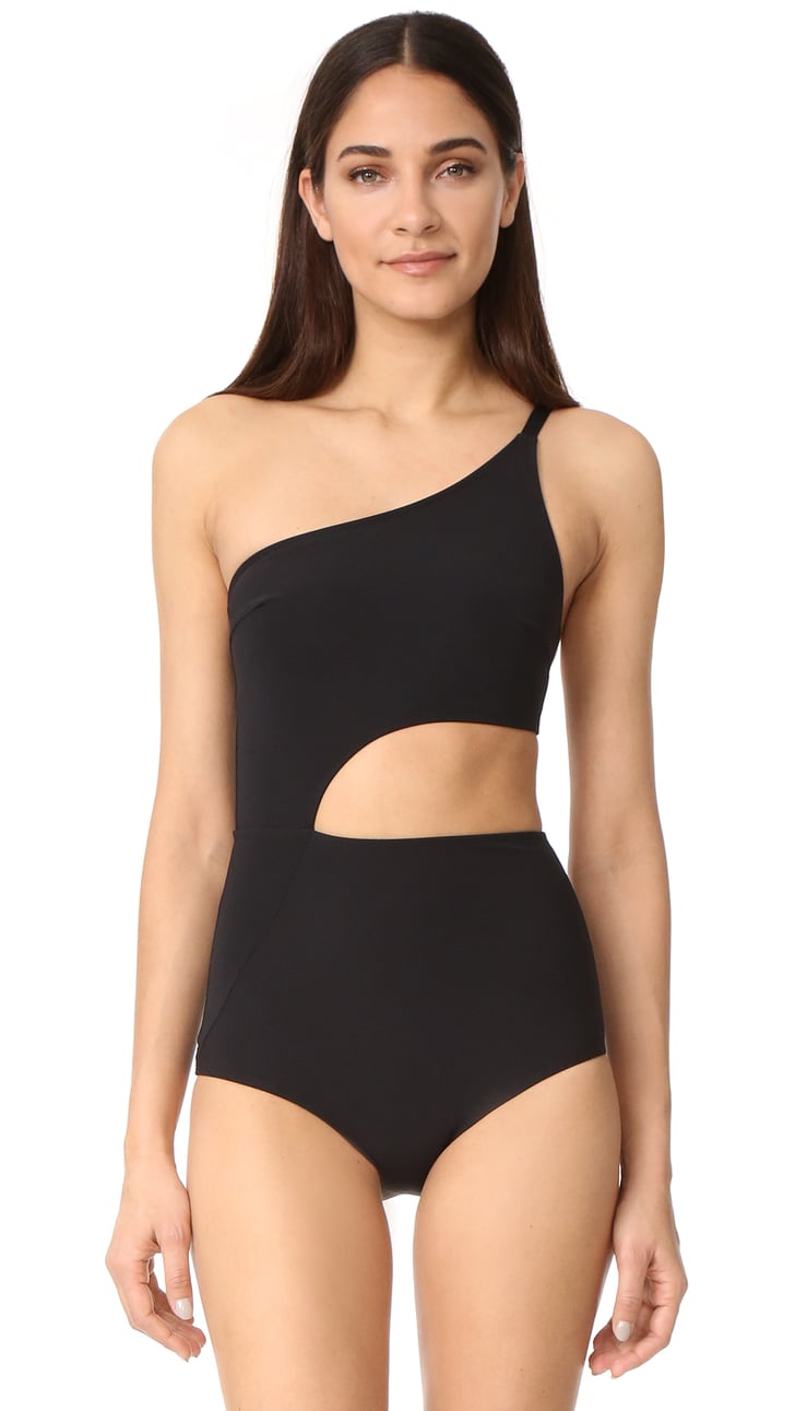 styles for curvy body type