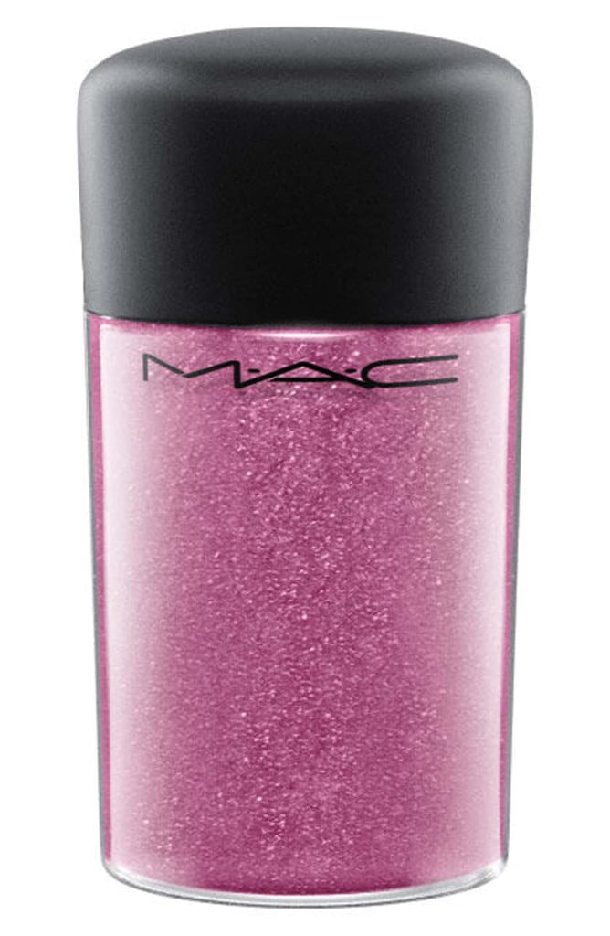 Glitter, Glitter Everywhere! Fall 2019 Beauty Trends POPSUGAR Beauty Photo 2