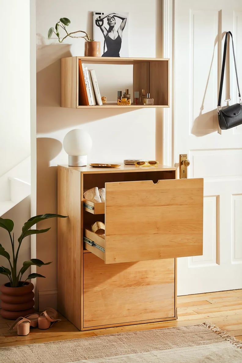 The Ultimate Guide To Space-Saving Furniture