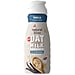Coffee-Mate Oat Milk Creamer