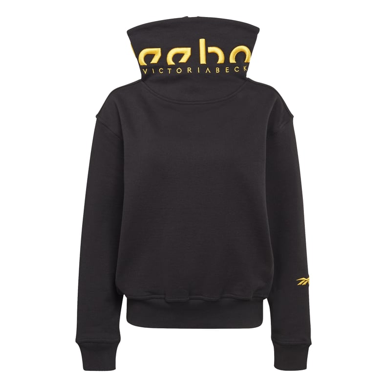 Reebok x VB Cowl Sweatshirt