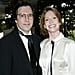 Mary Tyler Moore's Husband's Quotes About Her Death 2017