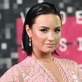 14 of Demi Lovato's Most Body-Positive Quotes That'll Make You Love Her Even More