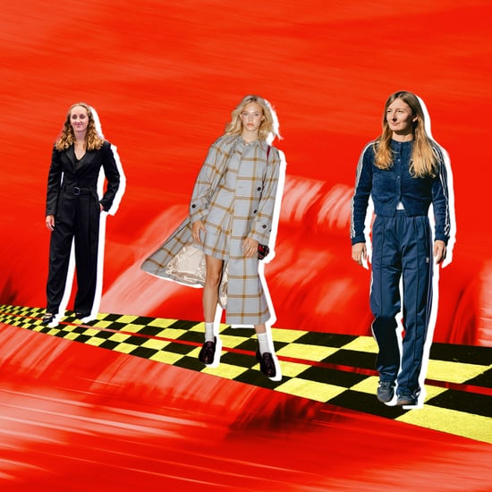 Who are the F1 Academy Women Drivers?