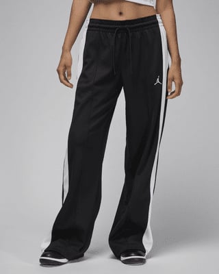 Nike Jordan Women's Knit Track Pants