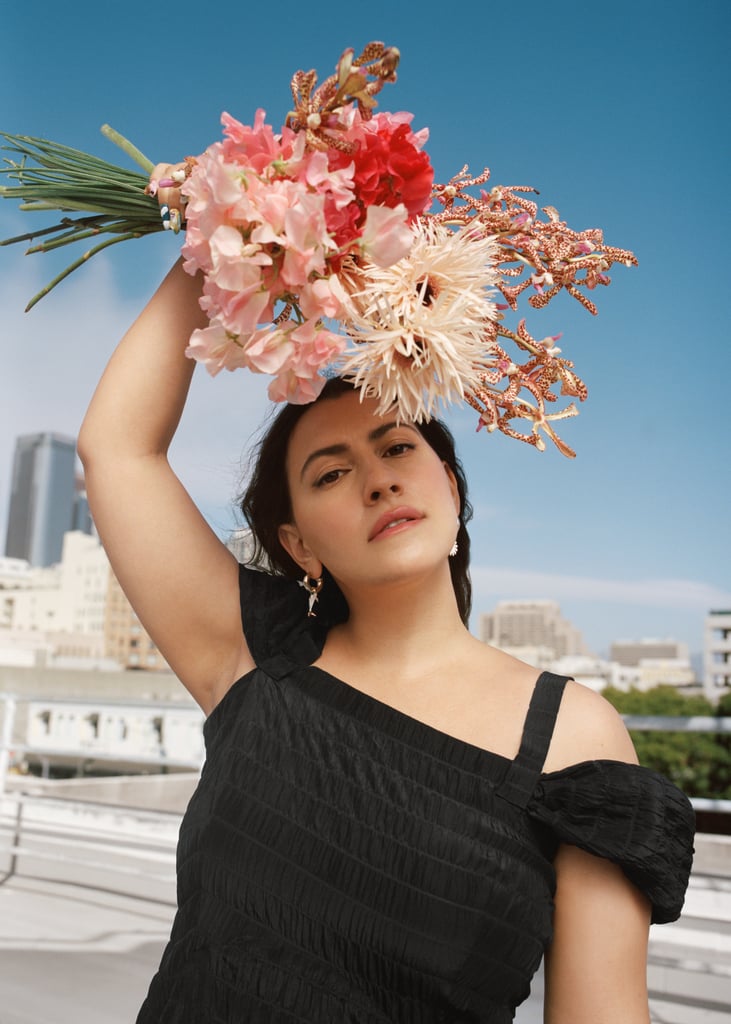 Shop the & Other Stories and Rejina Pyo Spring Collection