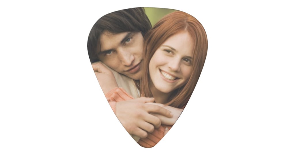 photo guitar picks
