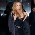 Mariah Carey's Latest Move Is on a Level of Petty That We Didn't Even Know Existed