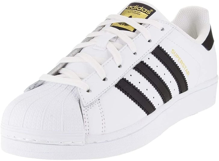 Adidas Originals Superstar Sneakers | The Cutest Sneakers For Women on ...