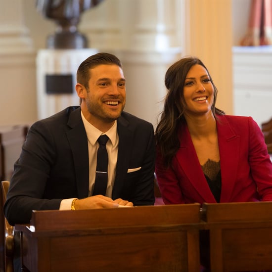 The Bachelorette Memes 2018 | POPSUGAR Entertainment