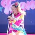 I Wish I'd Had JoJo Siwa When I Was a Queer Kid, but I'm Glad Today's LGBTQ+ Youth Do