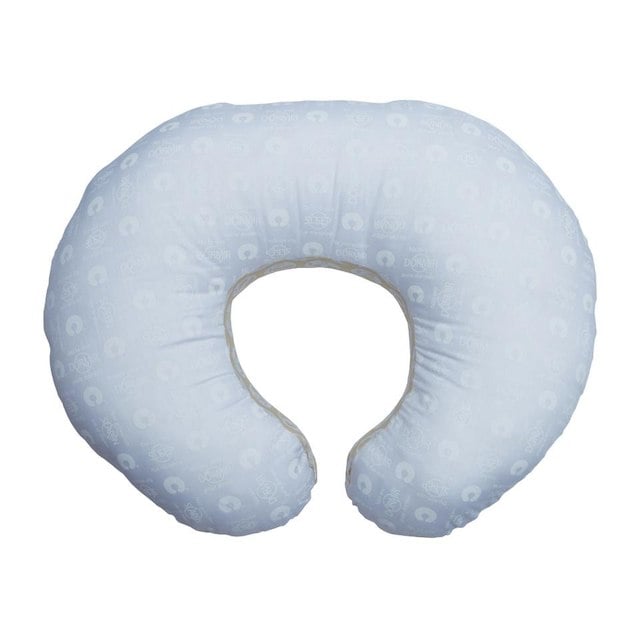 Original Boppy Nursing Pillow and Positioner Nursing Pillows