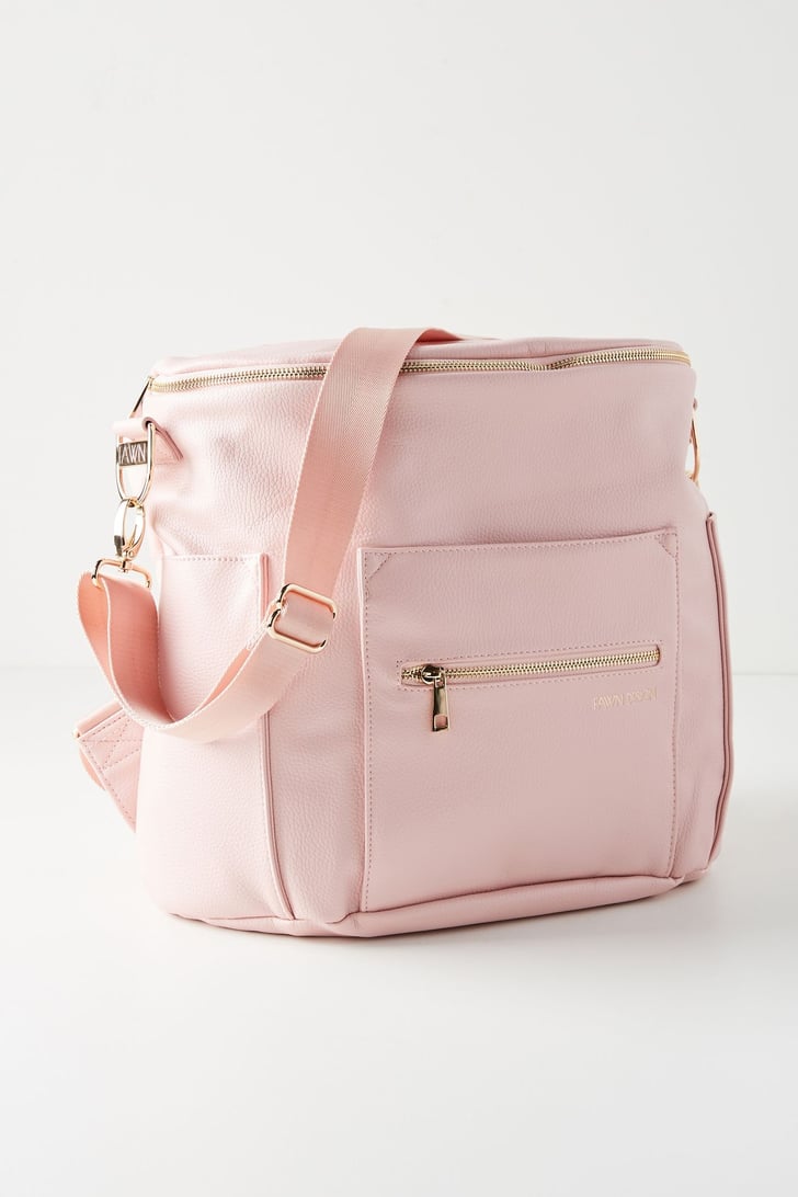 Best Diaper Bags 2018 Best Diaper Bags 2018