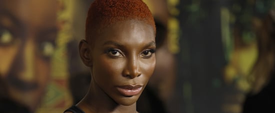 Michaela Coel and Anne Hathaway to Star in Mother Mary